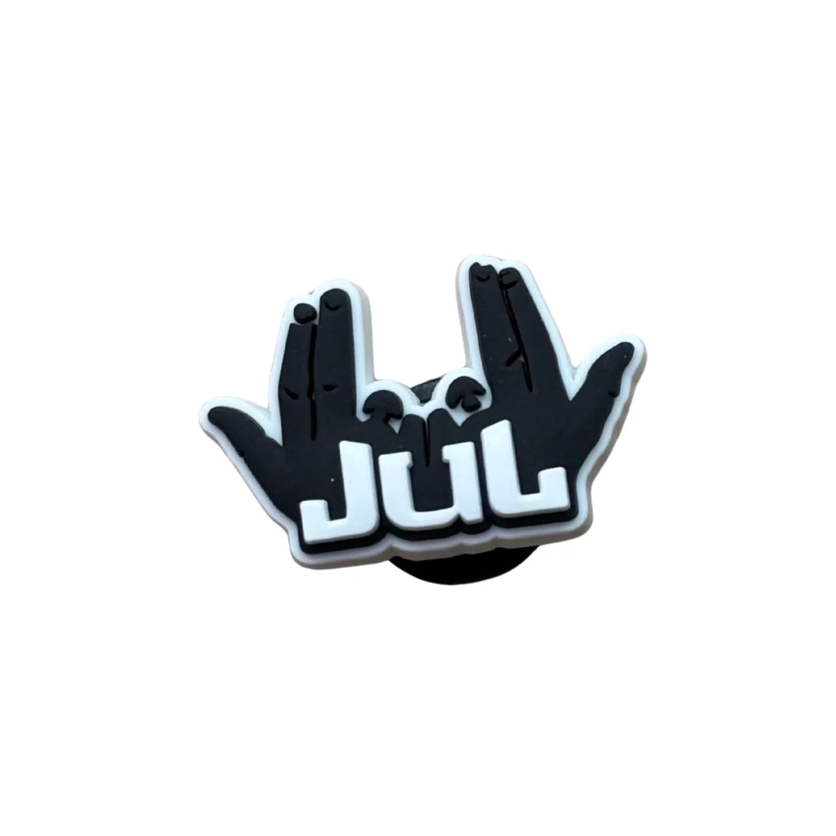 PIN’S JUL