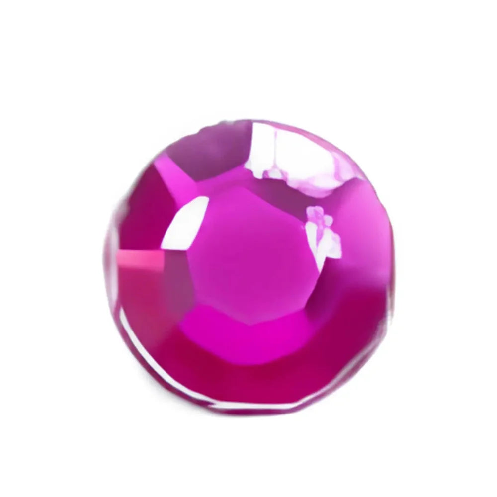 PIN’S PERLES