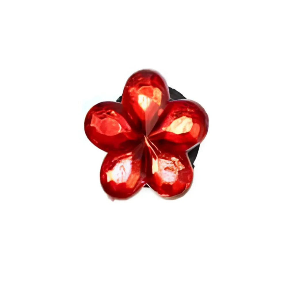 PIN’S PERLES