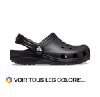 Crocs Kids Classic