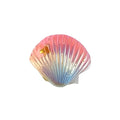 PIN’S COQUILLAGES