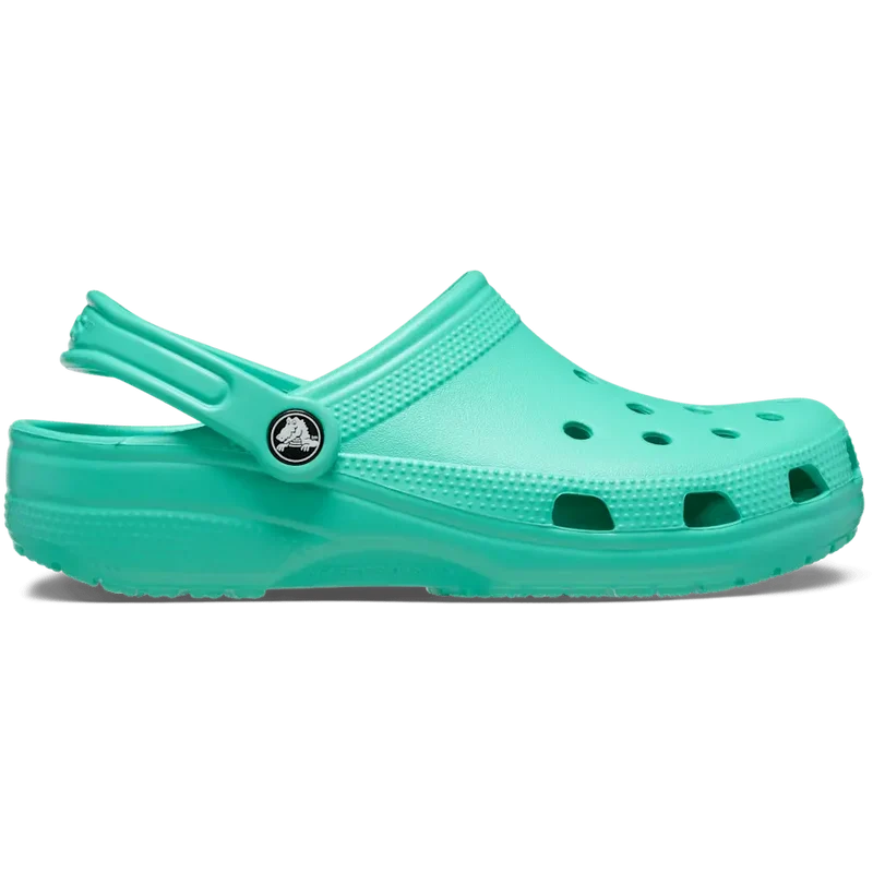 Crocs Classic