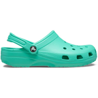Crocs Classic