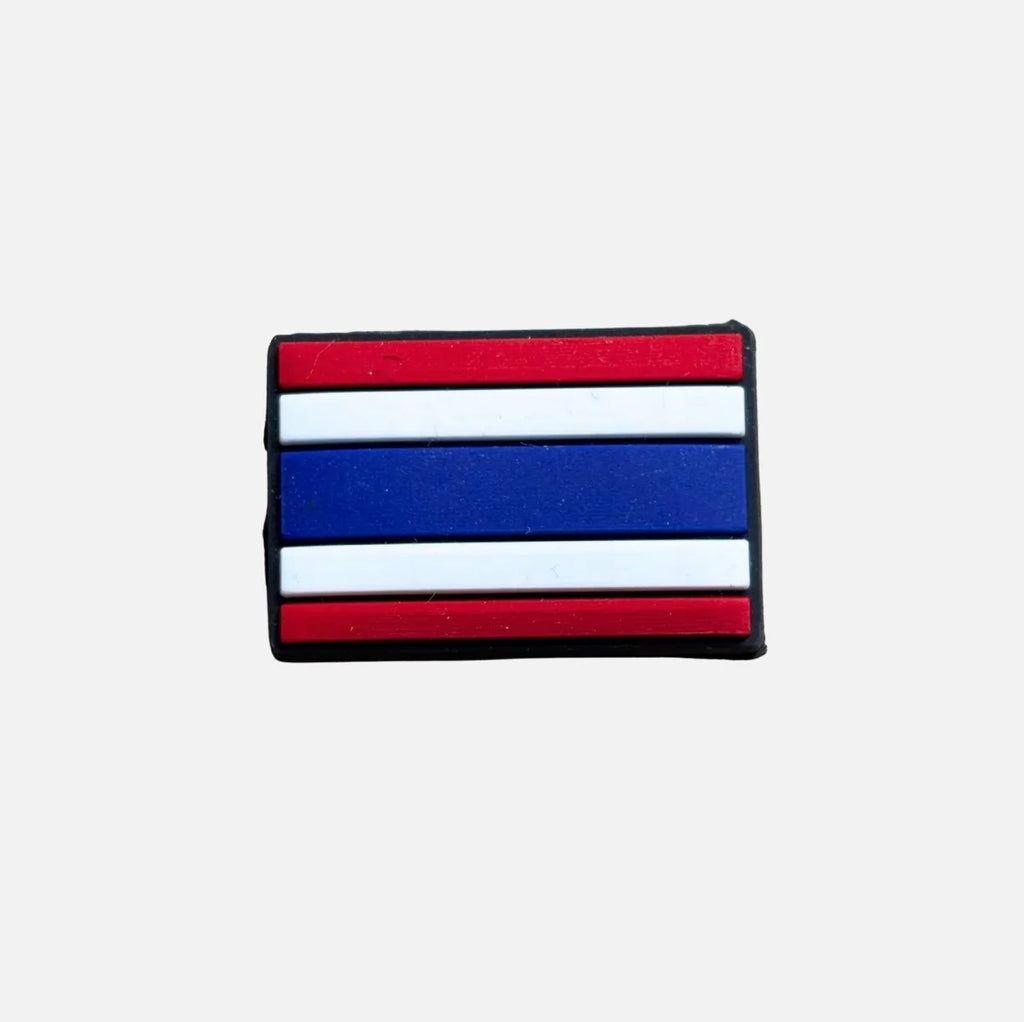 PIN’S THAÏLANDE