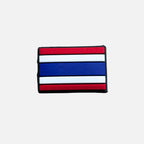 PIN’S THAÏLANDE