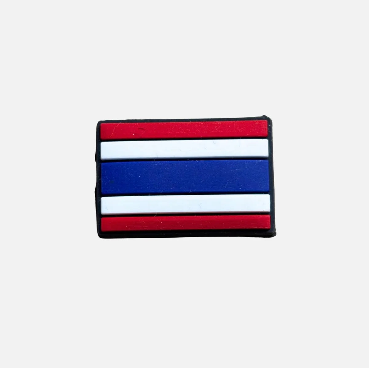 PIN’S THAÏLANDE