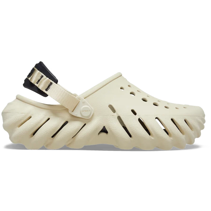 Crocs Écho