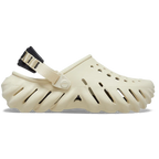 Crocs Écho