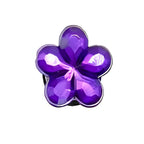PIN’S PERLES