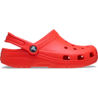 Crocs Kids Classic