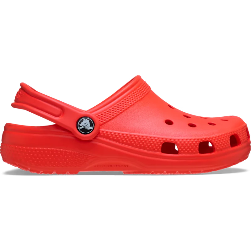 Crocs Kids Classic