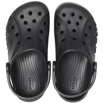 Crocs Kids Baya