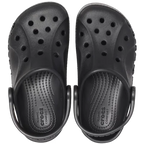 Crocs Kids Baya