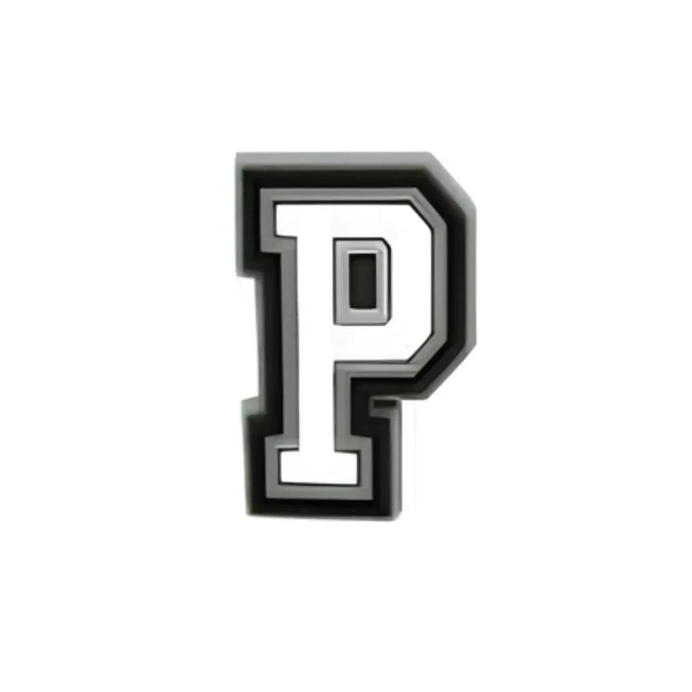 PINS’ LETTRES & CHIFFRES