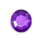 PIN’S PERLES