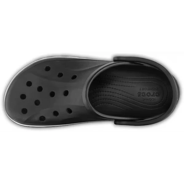 Crocs Bayaband