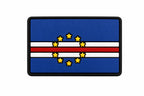PIN’S AFRIQUE