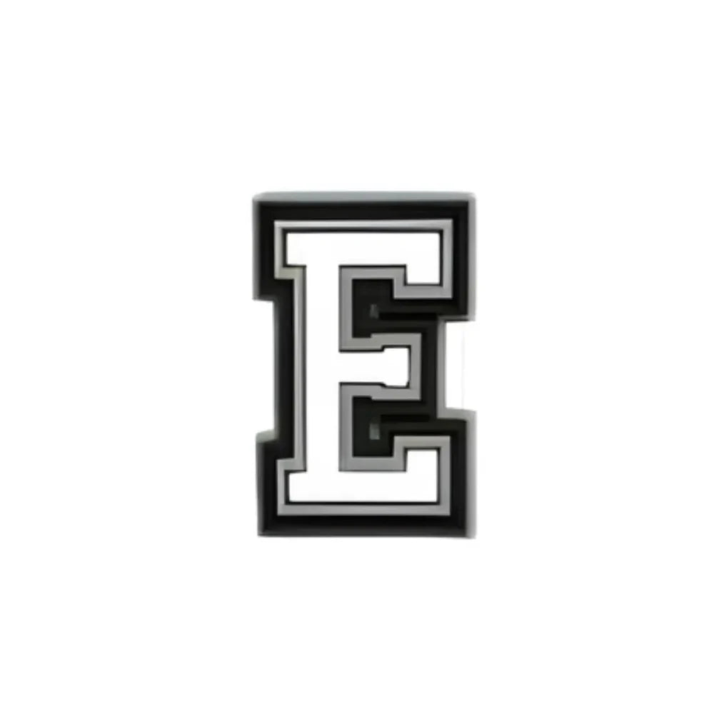 PINS’ LETTRES & CHIFFRES
