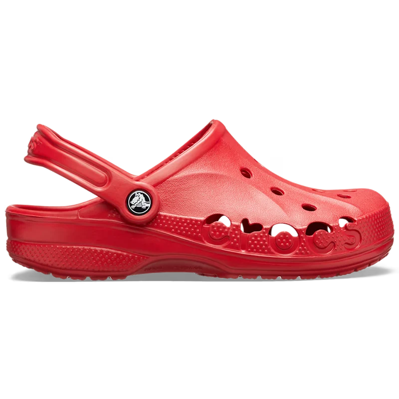 Crocs Baya