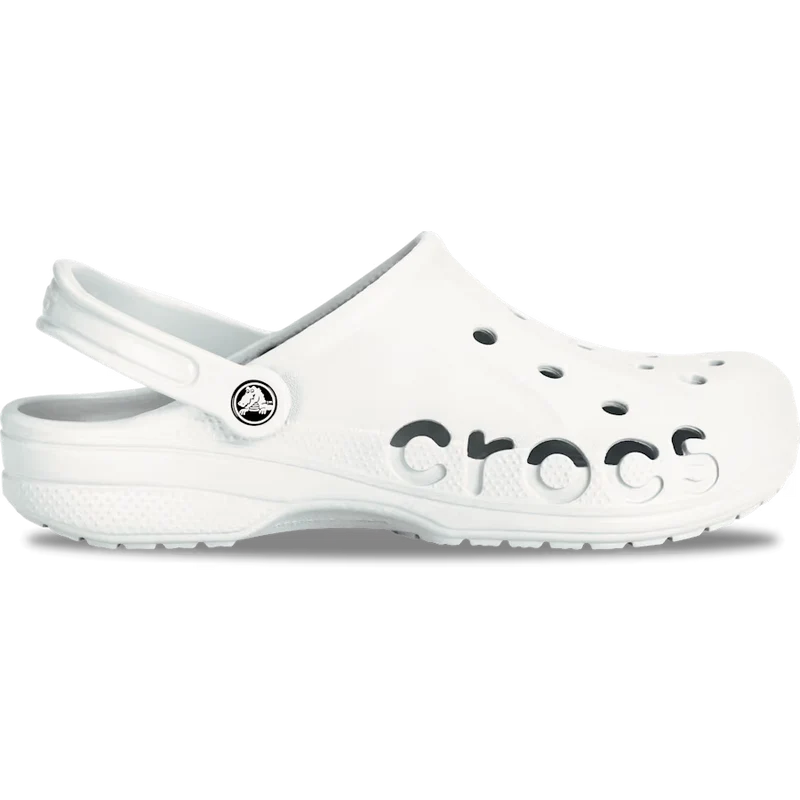 Crocs Baya