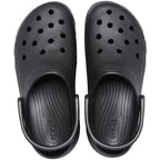 Crocs Plate-forme