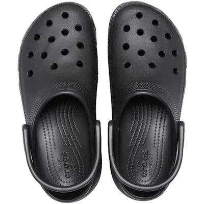 Crocs Plate-forme