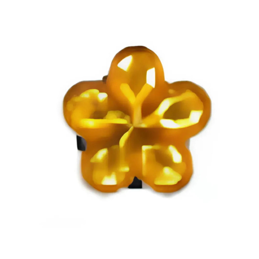 PIN’S PERLES