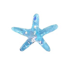 PIN’S COQUILLAGES