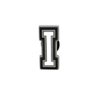 PINS’ LETTRES & CHIFFRES