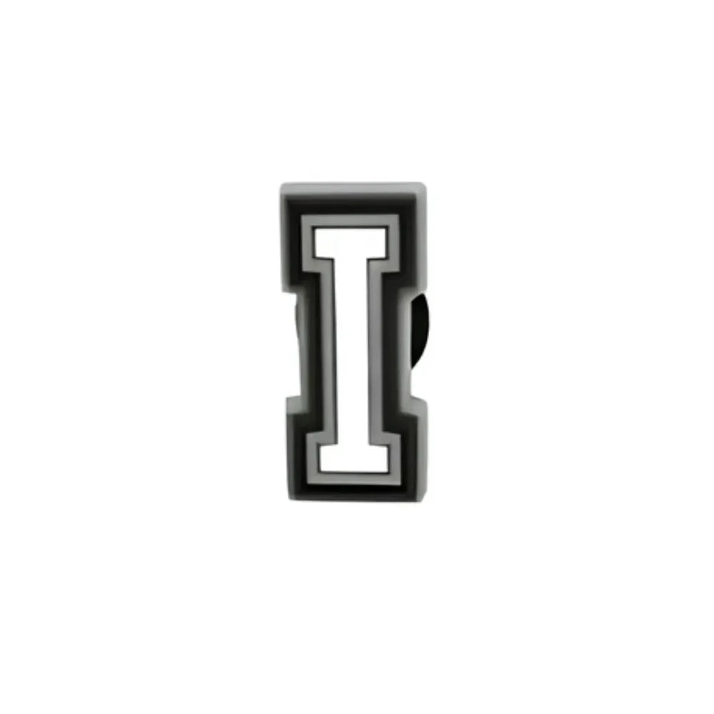 PINS’ LETTRES & CHIFFRES