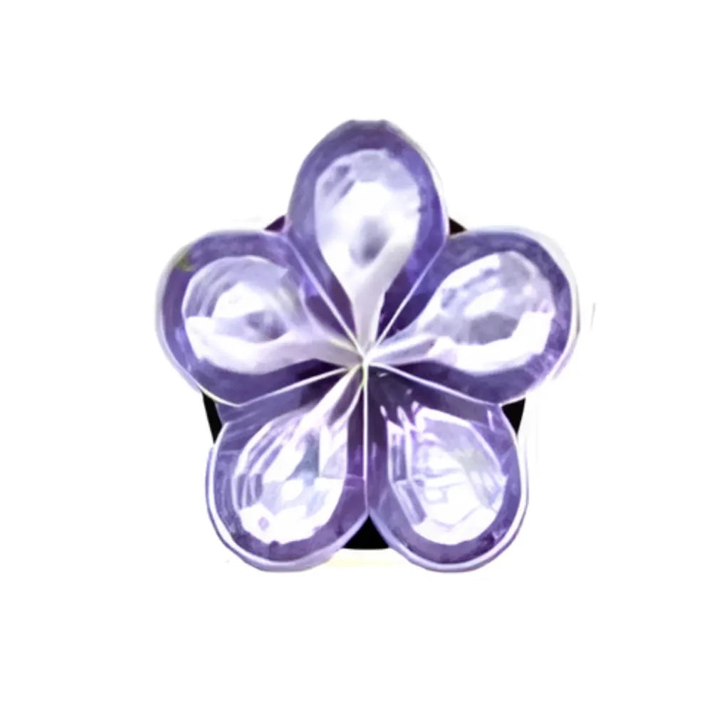 PIN’S PERLES