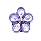 PIN’S PERLES
