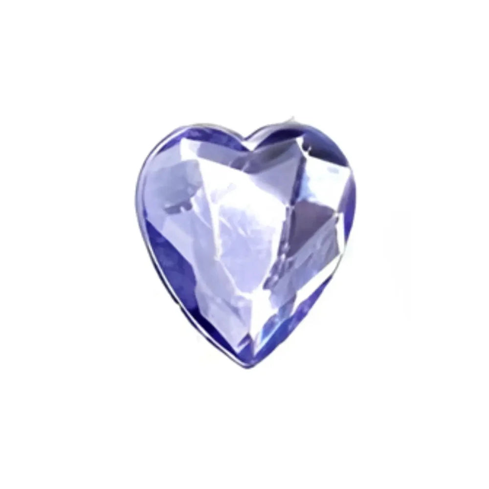 PIN’S PERLES