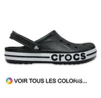 Crocs Bayaband