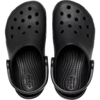 Crocs Kids Classic