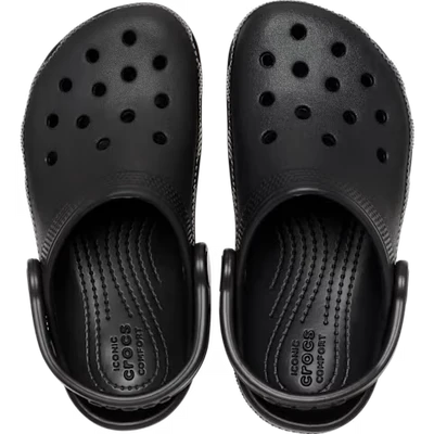 Crocs Kids Classic