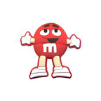 PIN’S M&M’S