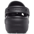 Crocs Plate-forme