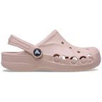 Crocs Kids Baya