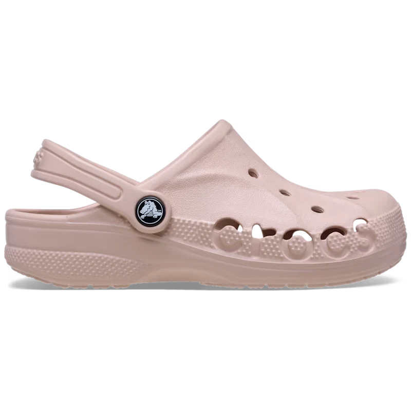 Crocs Kids Baya