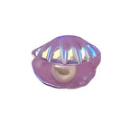 PIN’S COQUILLAGES