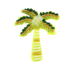 PIN’S PALMIER (GRAND)