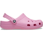 Crocs Classic Pale