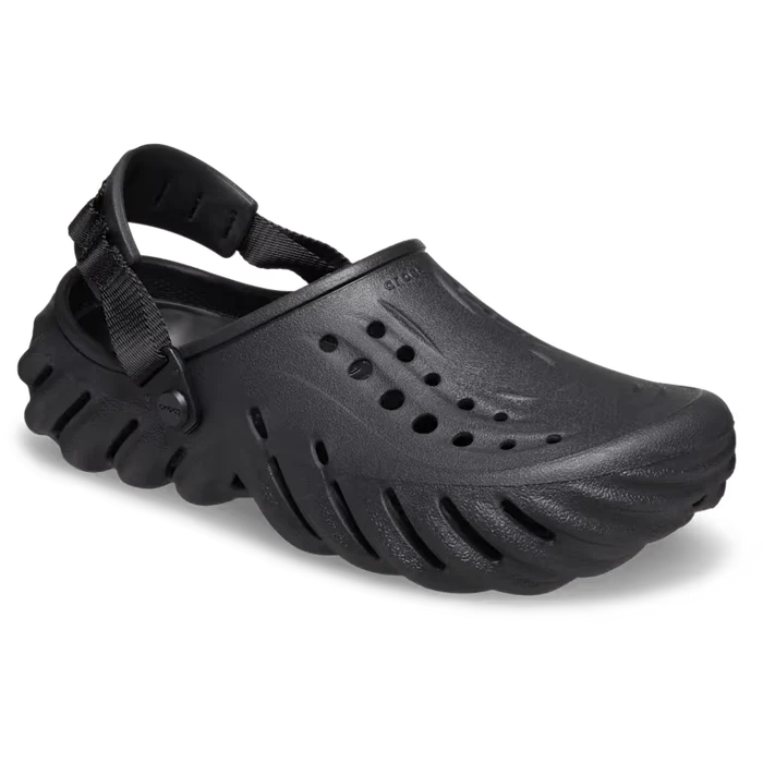 Crocs Écho