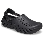 Crocs Écho
