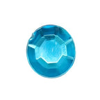 PIN’S PERLES