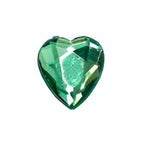PIN’S PERLES
