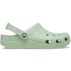 Crocs Classic Pale