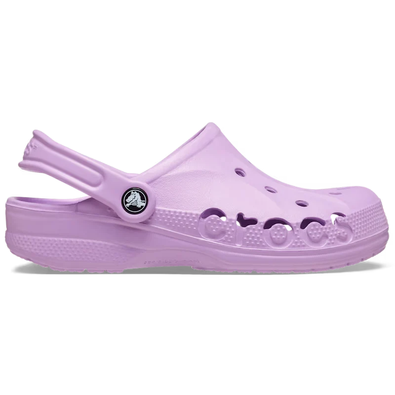 Crocs Baya