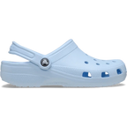 Crocs Classic Pale